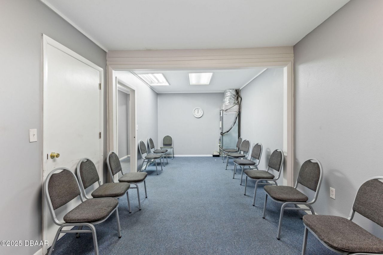 260 S Marion Avenue, Lake City, FL 32025 Photo