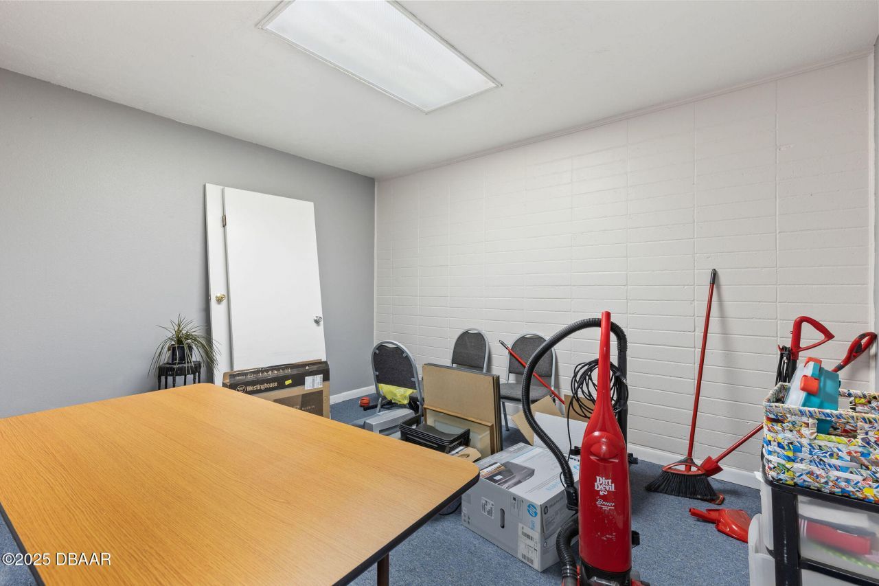 260 S Marion Avenue, Lake City, FL 32025 Photo