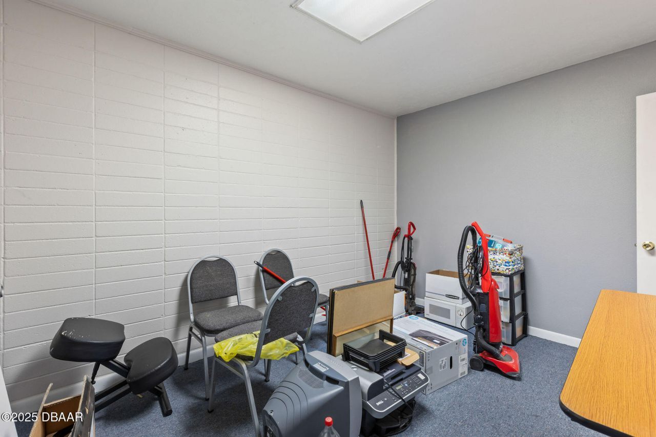 260 S Marion Avenue, Lake City, FL 32025 Photo