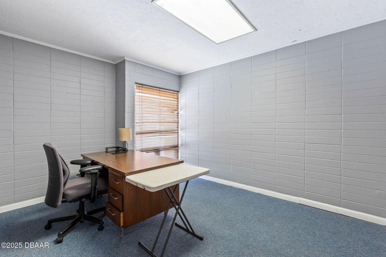 260 S Marion Avenue, Lake City, FL 32025 Photo