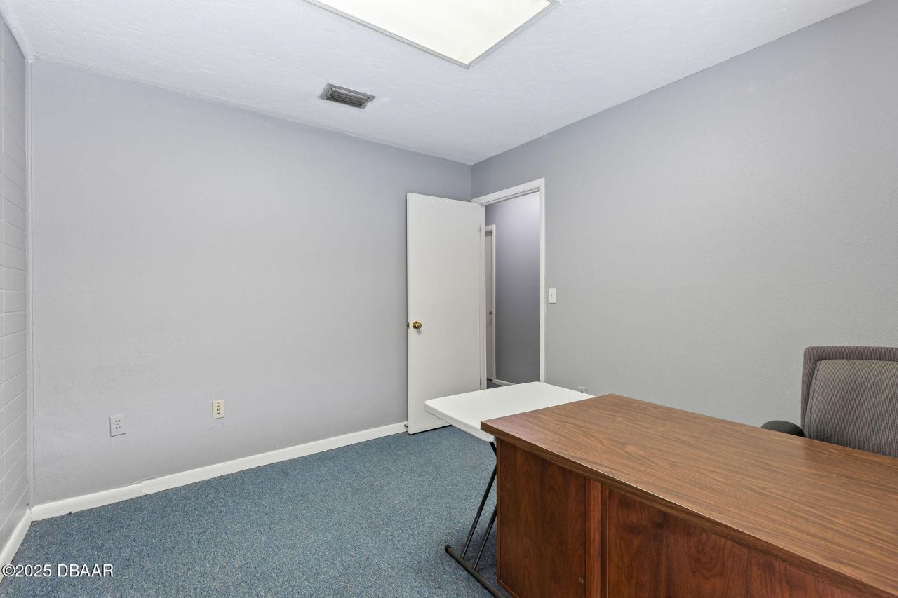 260 S Marion Avenue, Lake City, FL 32025 Photo