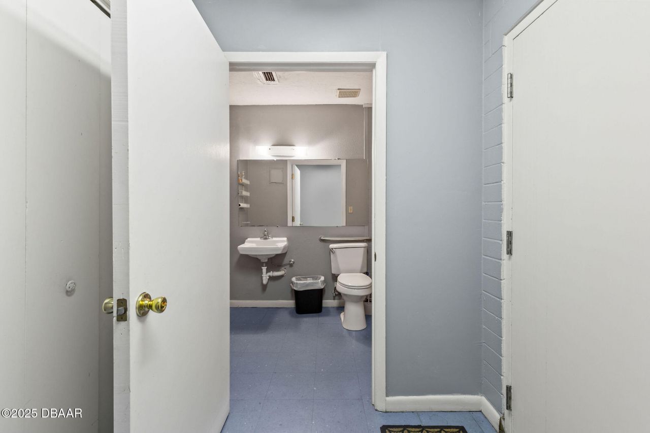 260 S Marion Avenue, Lake City, FL 32025 Photo