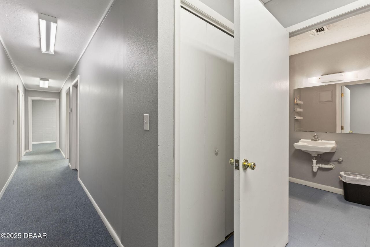 260 S Marion Avenue, Lake City, FL 32025 Photo