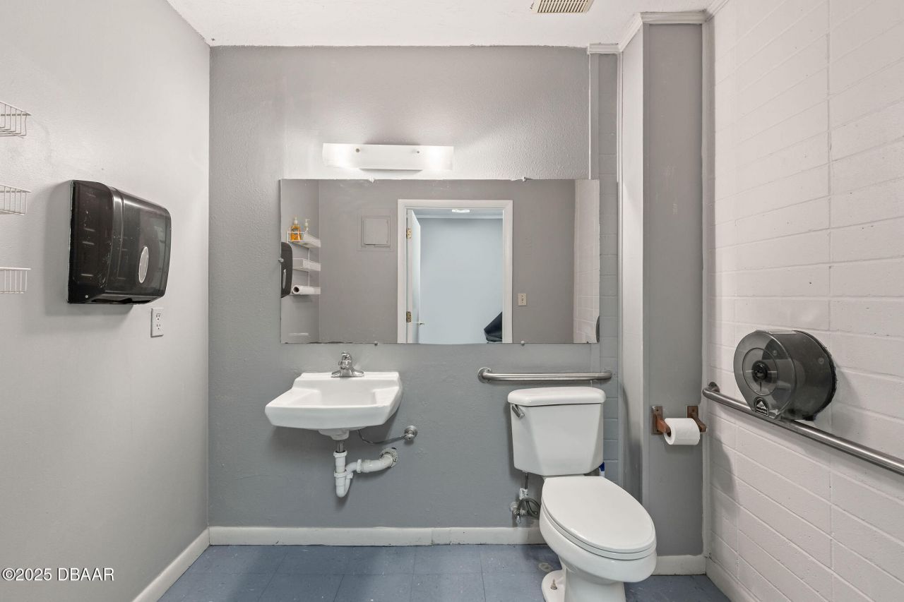 260 S Marion Avenue, Lake City, FL 32025 Photo