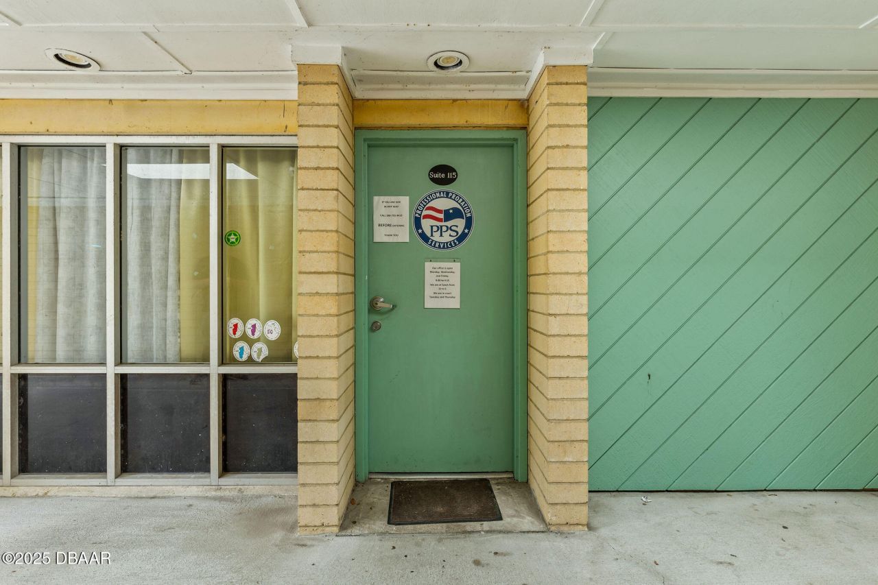 260 S Marion Avenue, Lake City, FL 32025 Photo