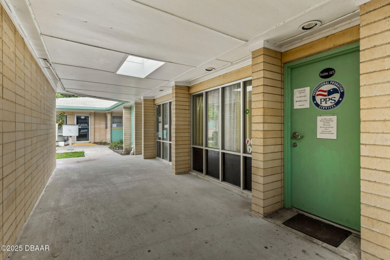 260 S Marion Avenue, Lake City, FL 32025 Photo