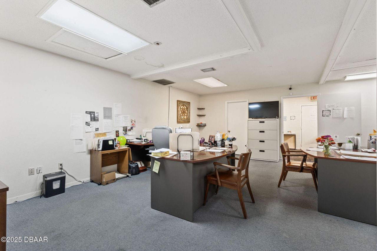 260 S Marion Avenue, Lake City, FL 32025 Photo