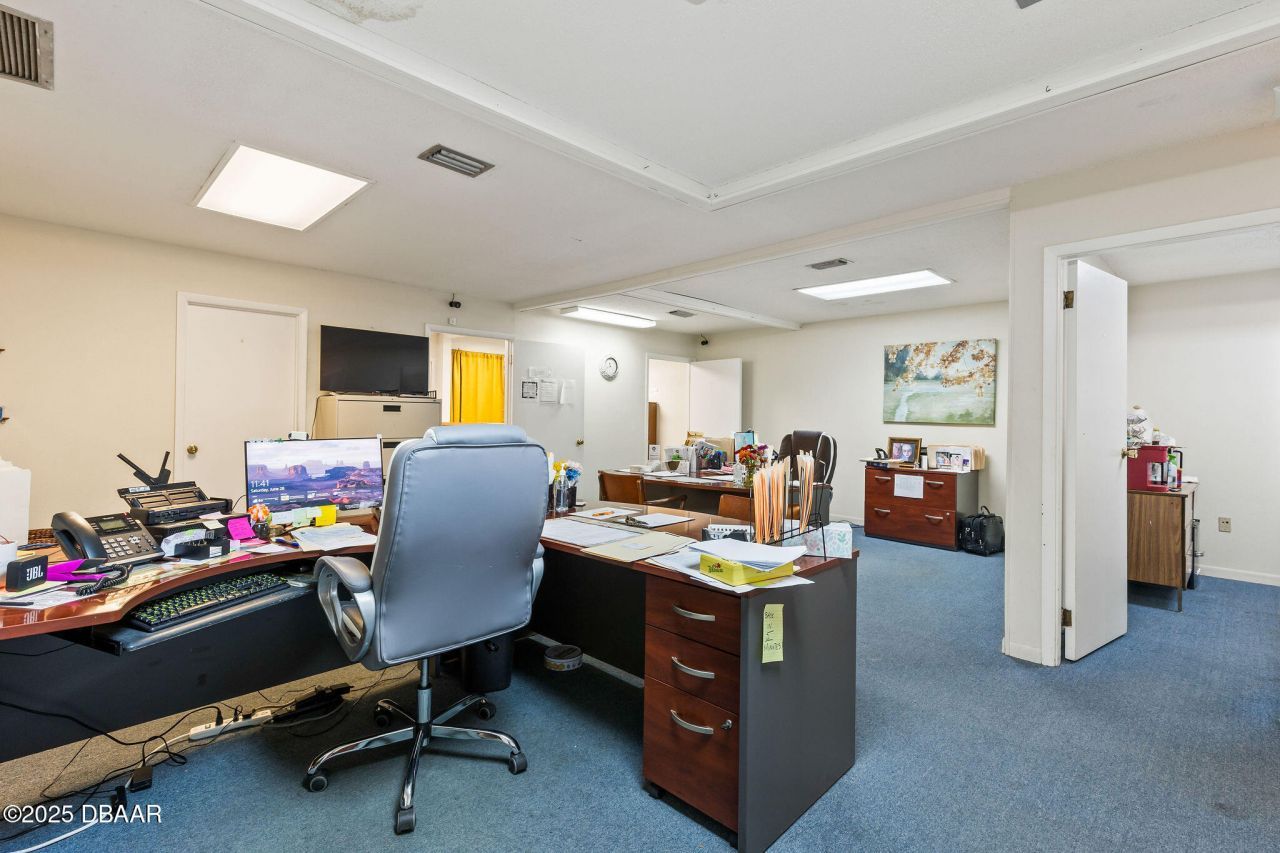 260 S Marion Avenue, Lake City, FL 32025 Photo