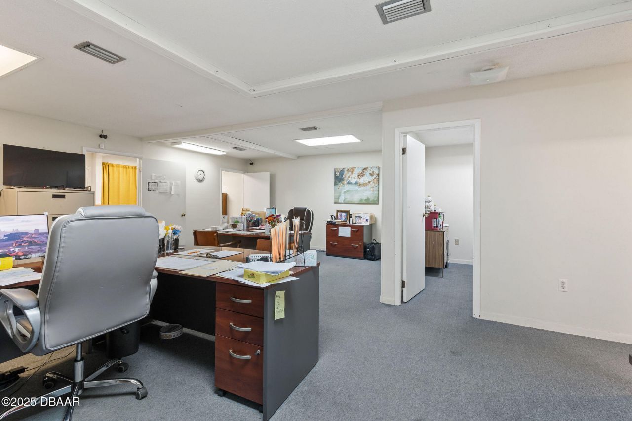 260 S Marion Avenue, Lake City, FL 32025 Photo