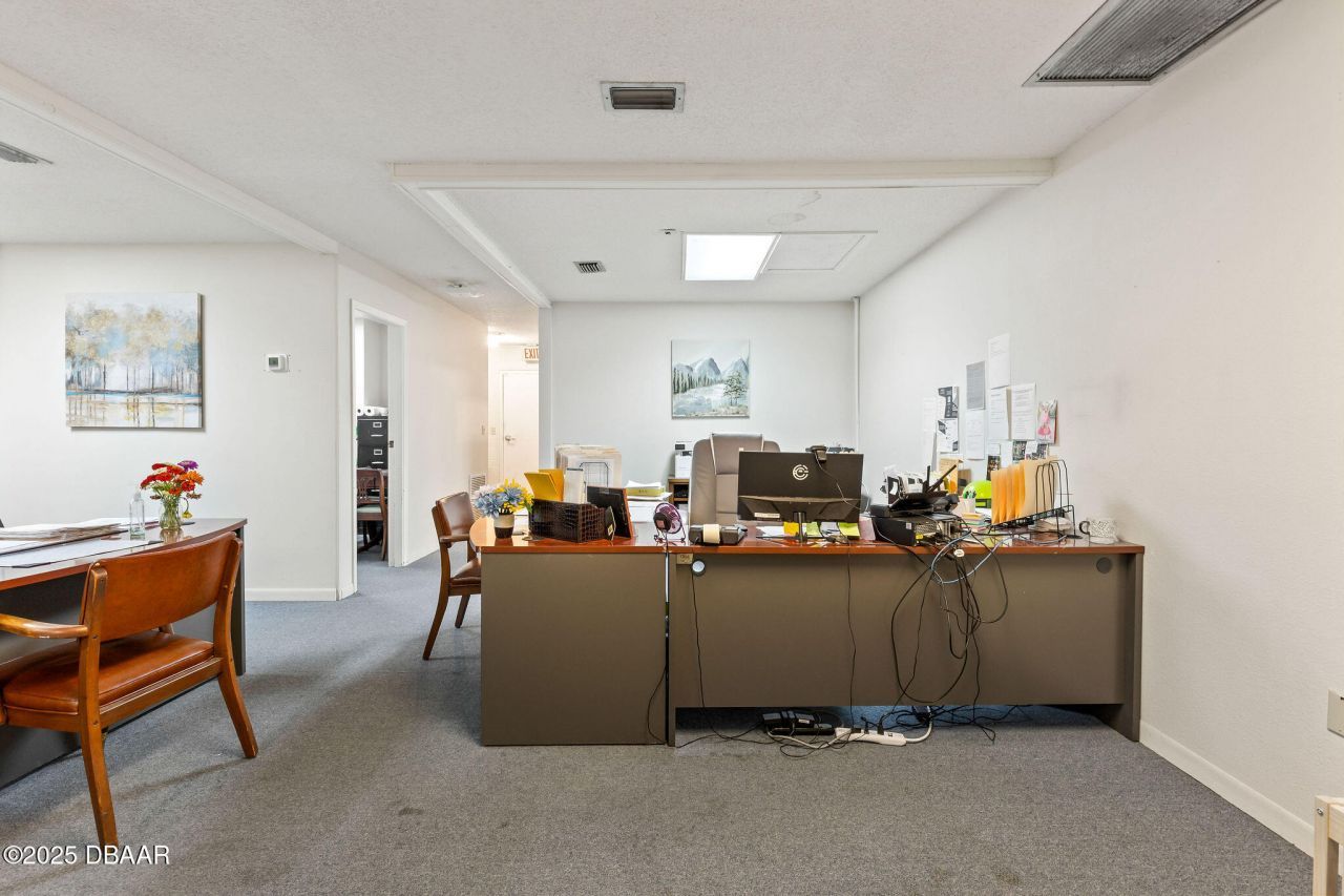 260 S Marion Avenue, Lake City, FL 32025 Photo