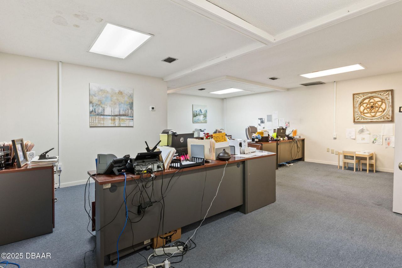 260 S Marion Avenue, Lake City, FL 32025 Photo