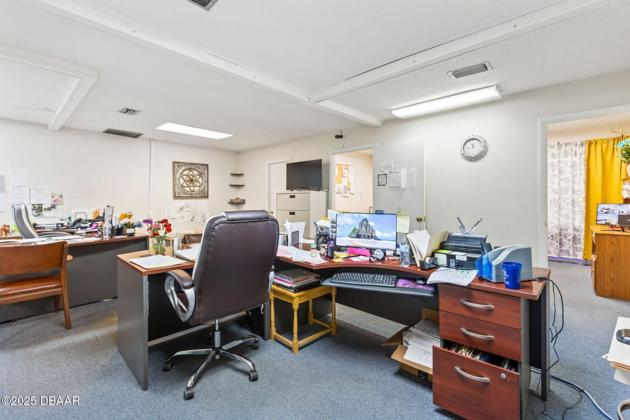 260 S Marion Avenue, Lake City, FL 32025 Photo