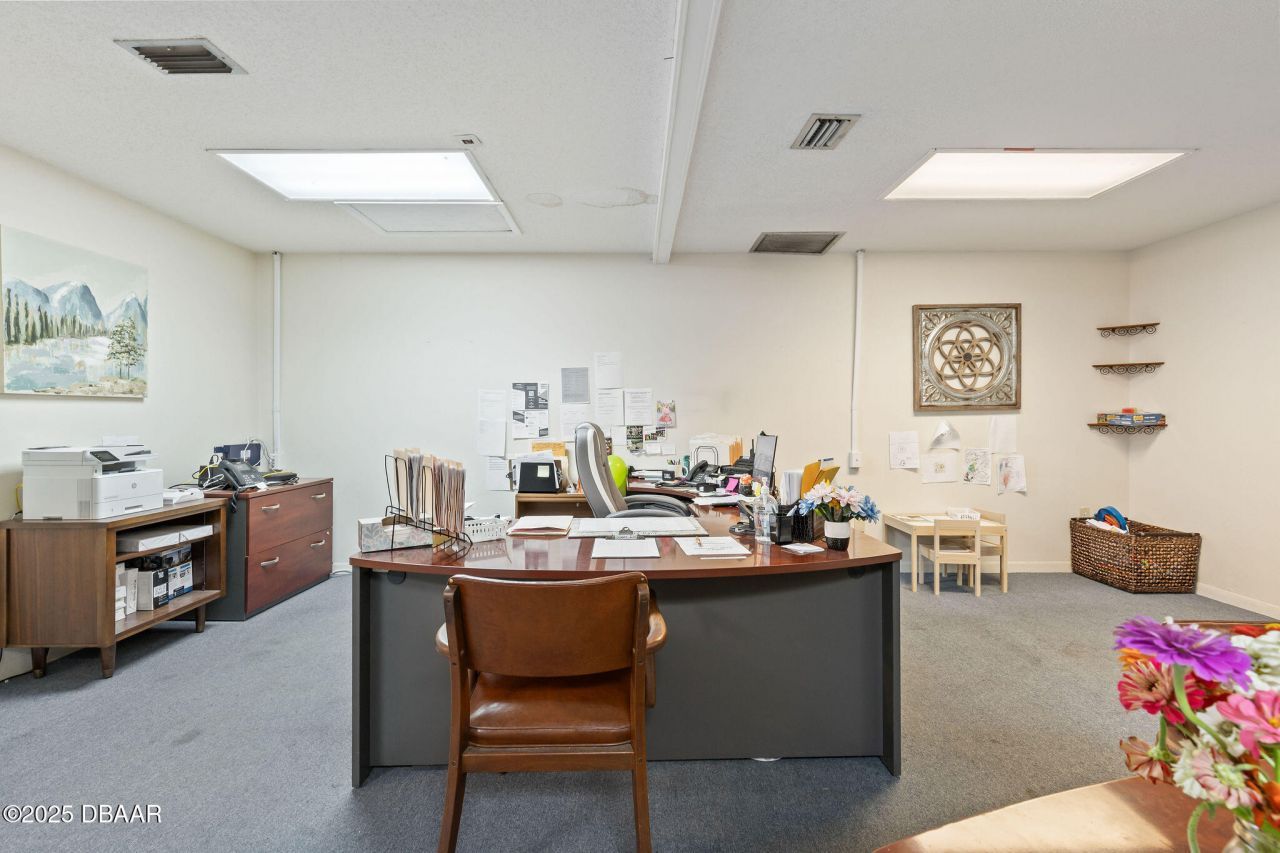 260 S Marion Avenue, Lake City, FL 32025 Photo