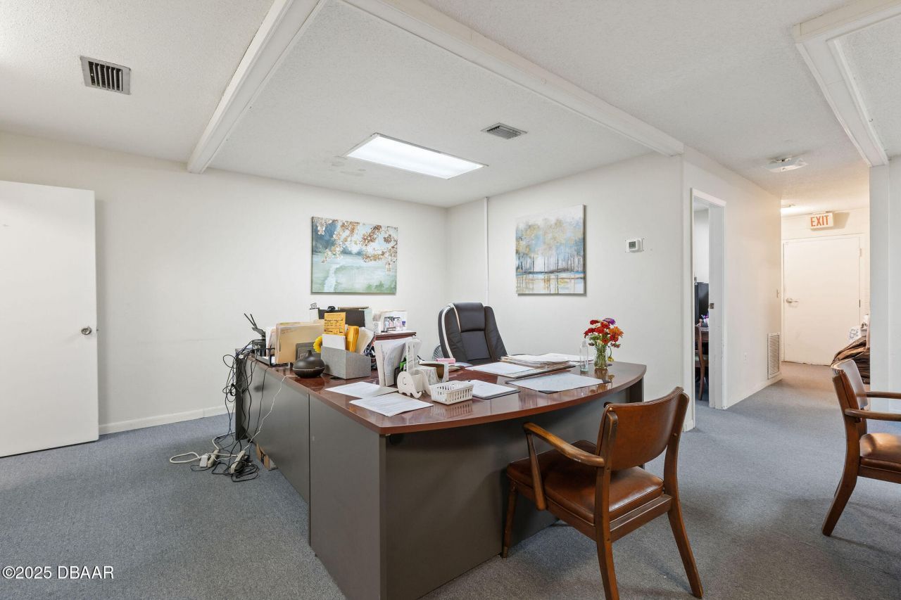 260 S Marion Avenue, Lake City, FL 32025 Photo