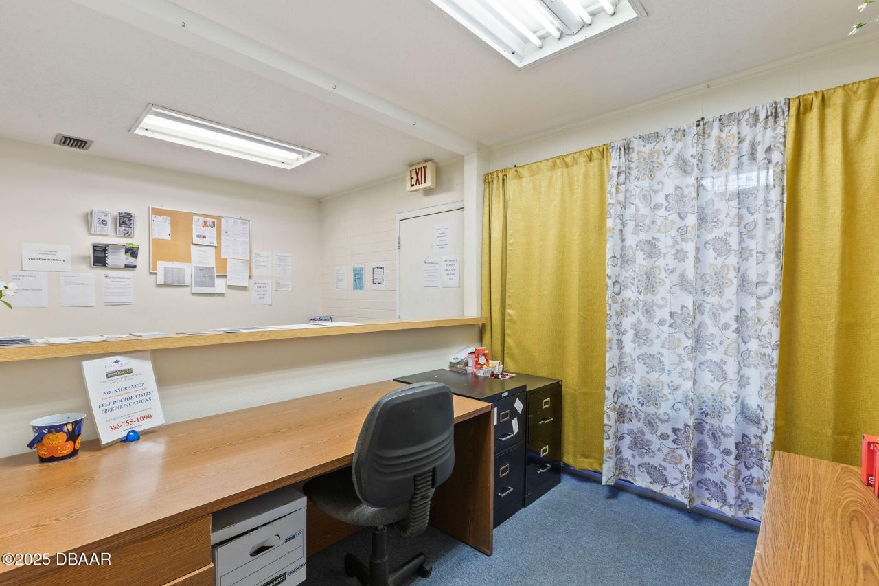 260 S Marion Avenue, Lake City, FL 32025 Photo