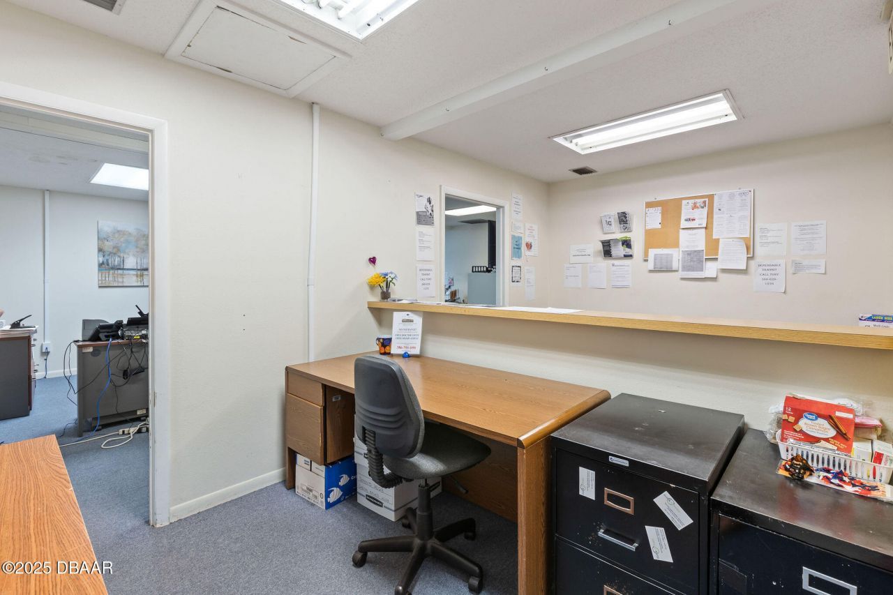 260 S Marion Avenue, Lake City, FL 32025 Photo