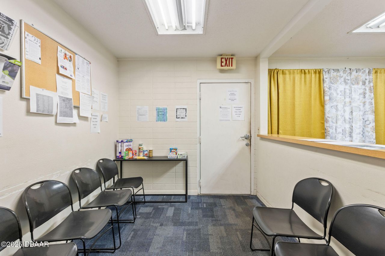 260 S Marion Avenue, Lake City, FL 32025 Photo