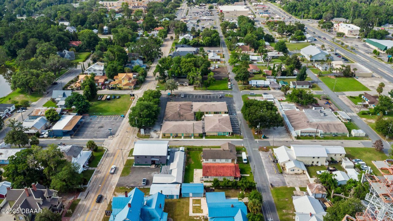 260 S Marion Avenue, Lake City, FL 32025 Photo