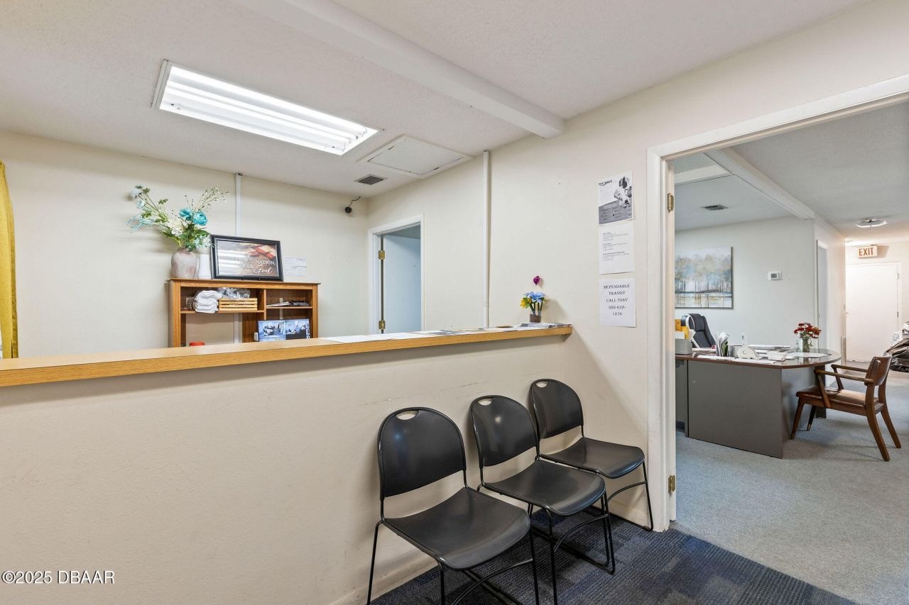 260 S Marion Avenue, Lake City, FL 32025 Photo