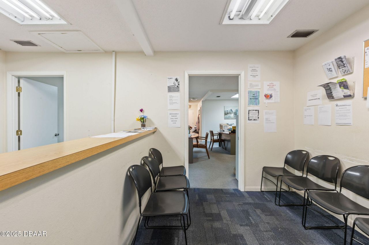 260 S Marion Avenue, Lake City, FL 32025 Photo