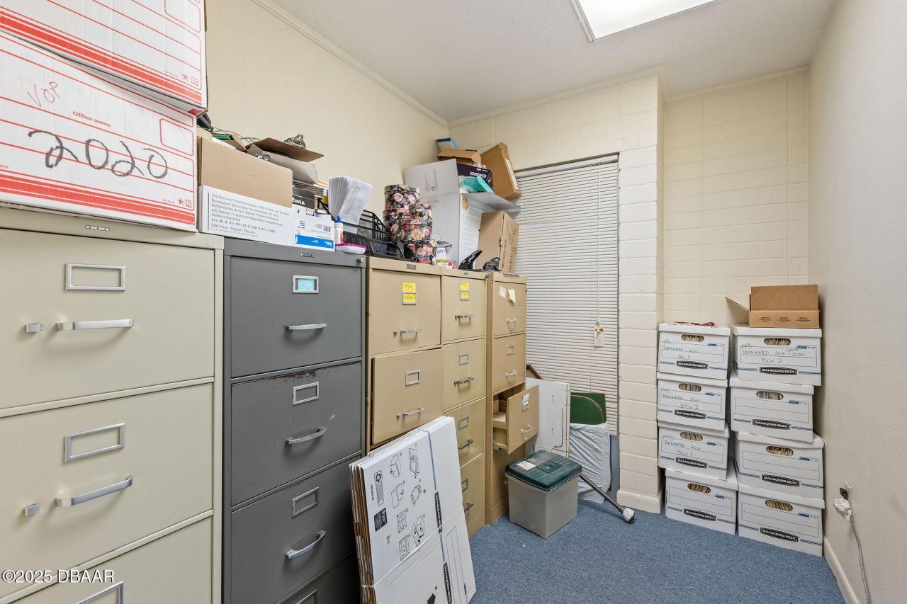 260 S Marion Avenue, Lake City, FL 32025 Photo