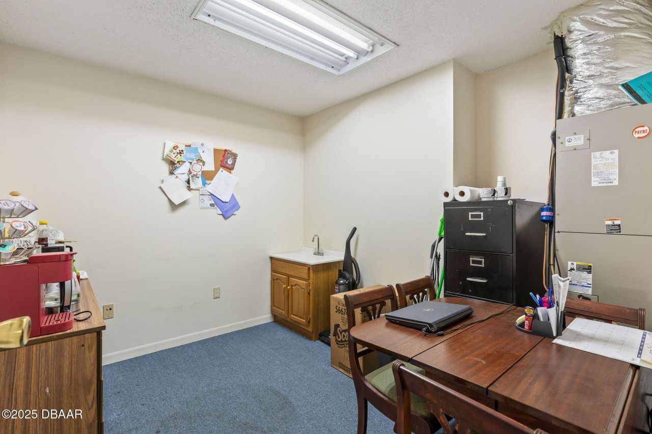 260 S Marion Avenue, Lake City, FL 32025 Photo