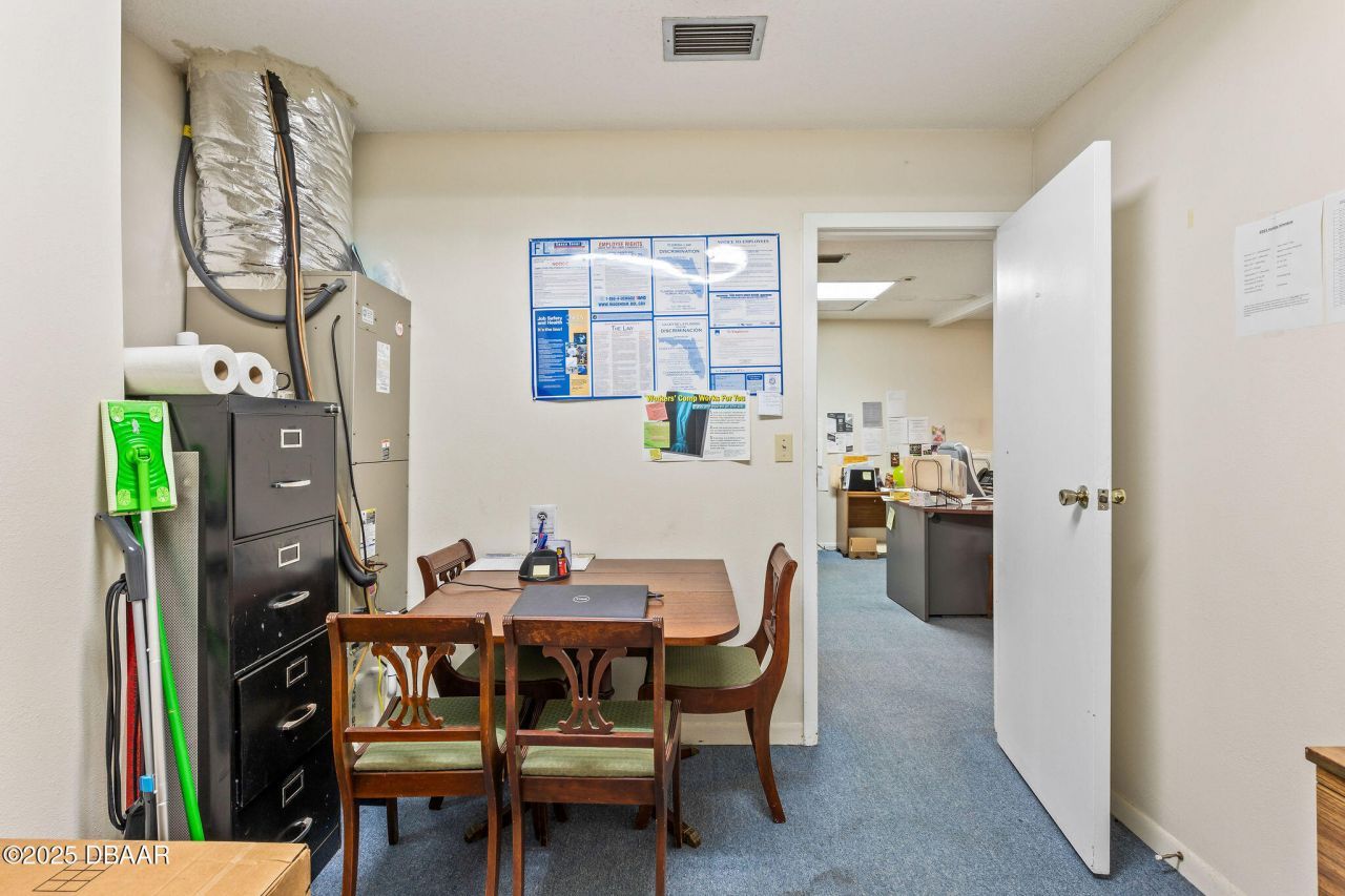 260 S Marion Avenue, Lake City, FL 32025 Photo