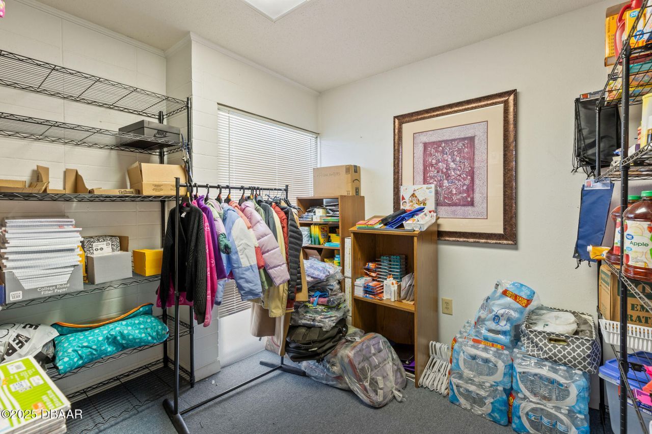 260 S Marion Avenue, Lake City, FL 32025 Photo