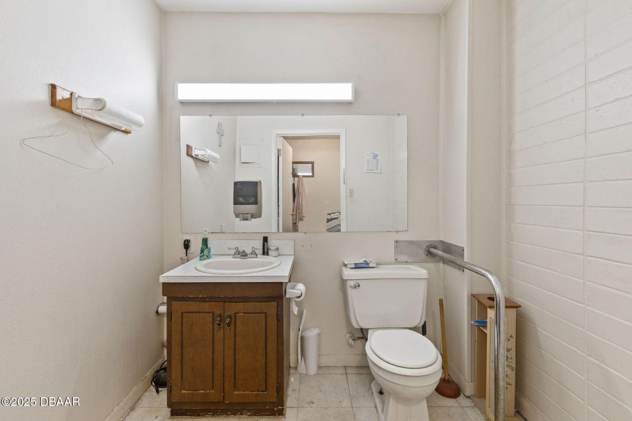 260 S Marion Avenue, Lake City, FL 32025 Photo