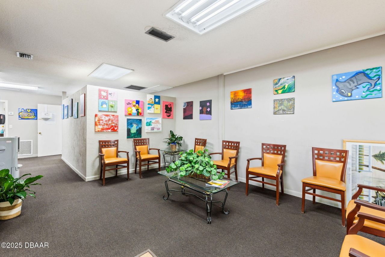 260 S Marion Avenue, Lake City, FL 32025 Photo