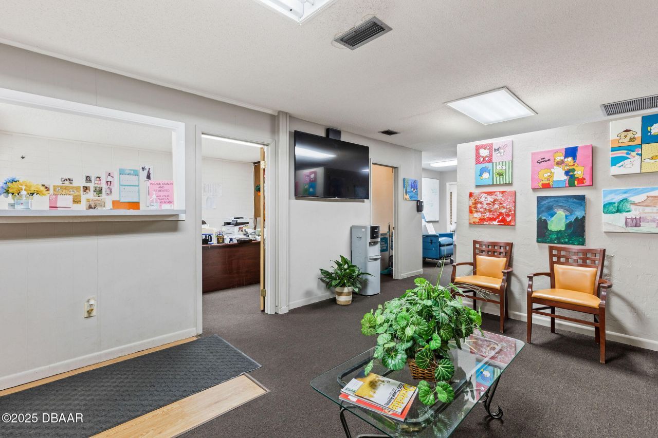 260 S Marion Avenue, Lake City, FL 32025 Photo