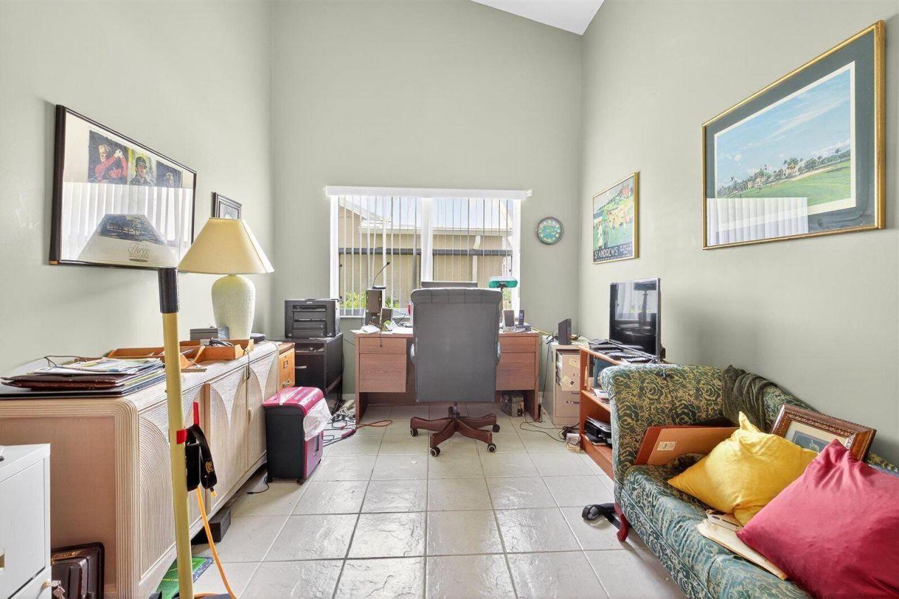 432 NW Sherry Lane, Port Saint Lucie, FL 34986 Photo