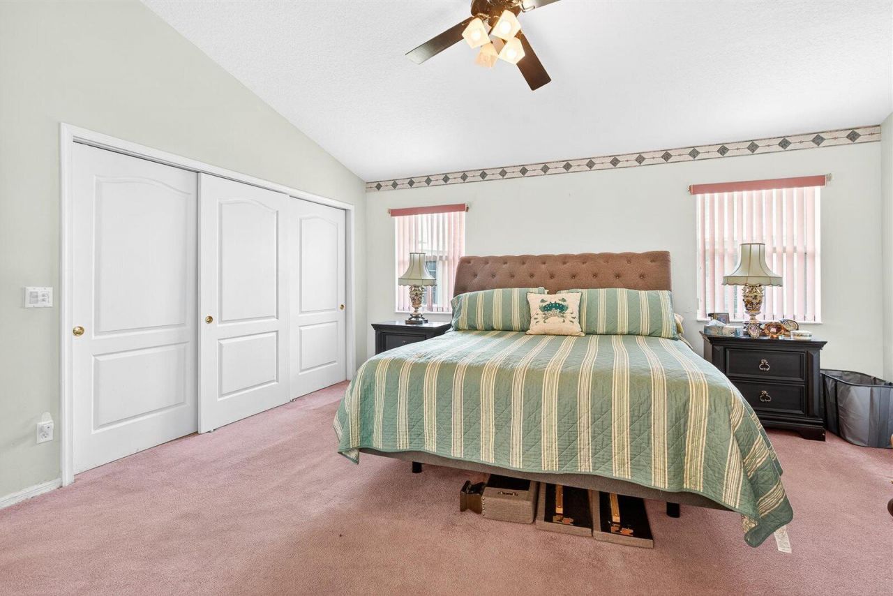 432 NW Sherry Lane, Port Saint Lucie, FL 34986 Photo