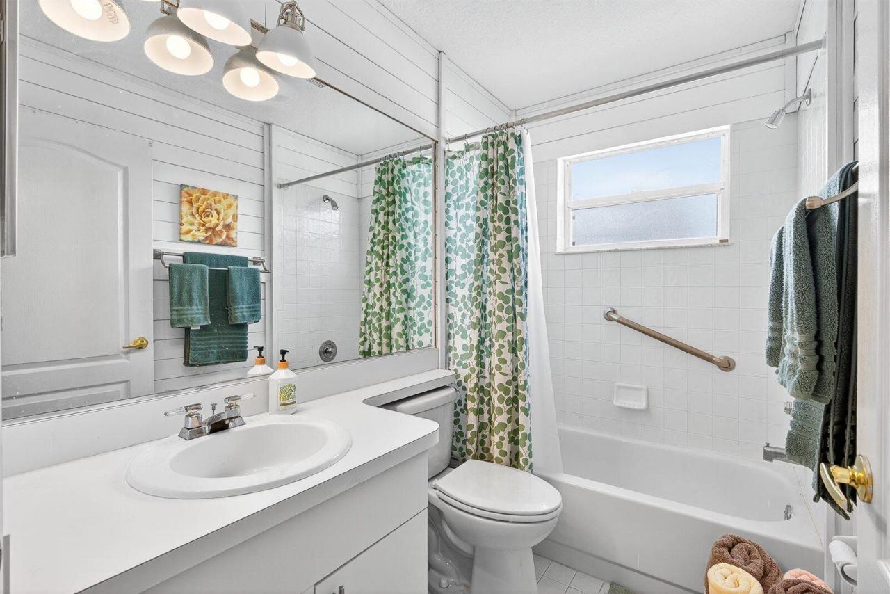 432 NW Sherry Lane, Port Saint Lucie, FL 34986 Photo