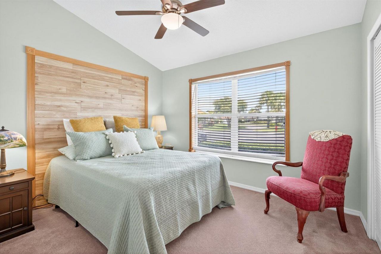 432 NW Sherry Lane, Port Saint Lucie, FL 34986 Photo