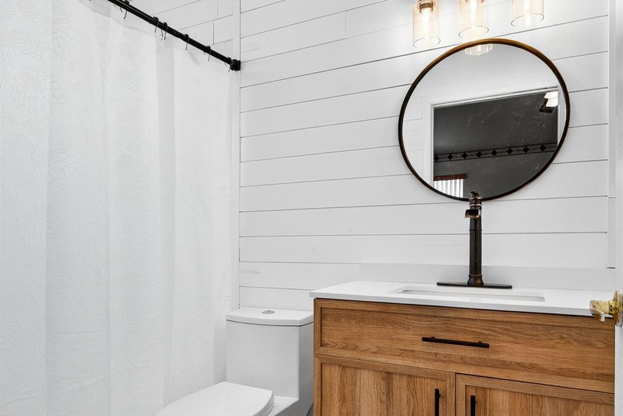 432 NW Sherry Lane, Port Saint Lucie, FL 34986 Photo