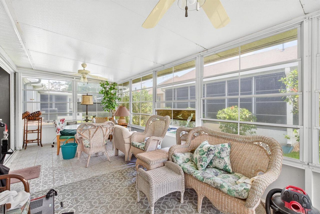 432 NW Sherry Lane, Port Saint Lucie, FL 34986 Photo