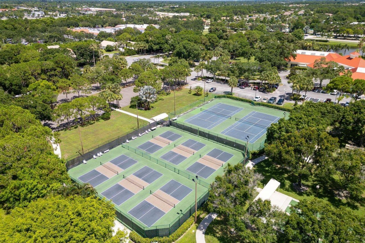 432 NW Sherry Lane, Port Saint Lucie, FL 34986 Photo