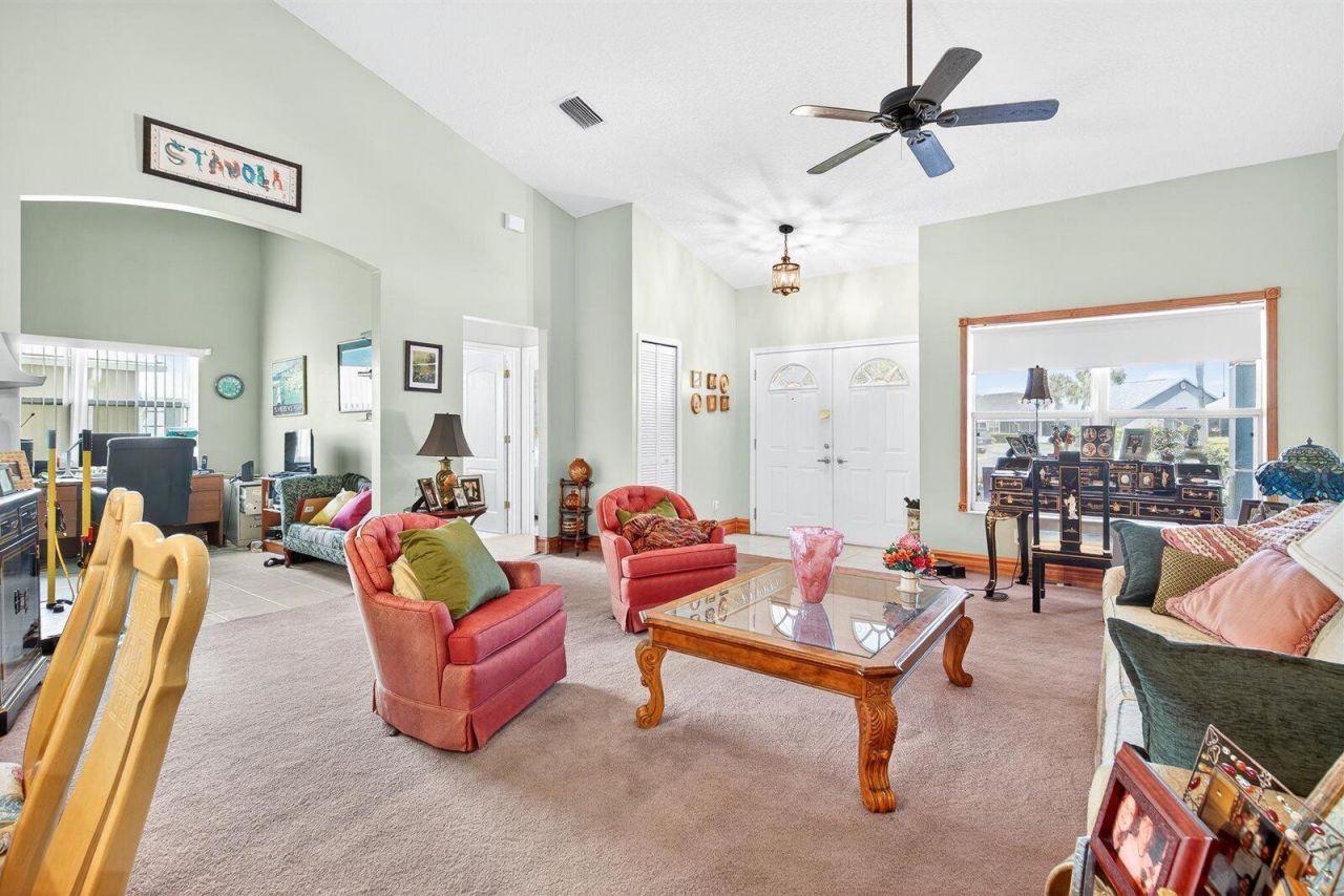 432 NW Sherry Lane, Port Saint Lucie, FL 34986 Photo