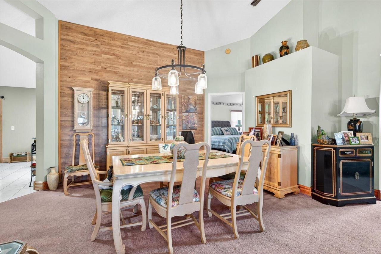 432 NW Sherry Lane, Port Saint Lucie, FL 34986 Photo