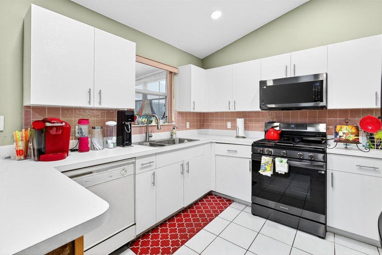 432 NW Sherry Lane, Port Saint Lucie, FL 34986 Photo