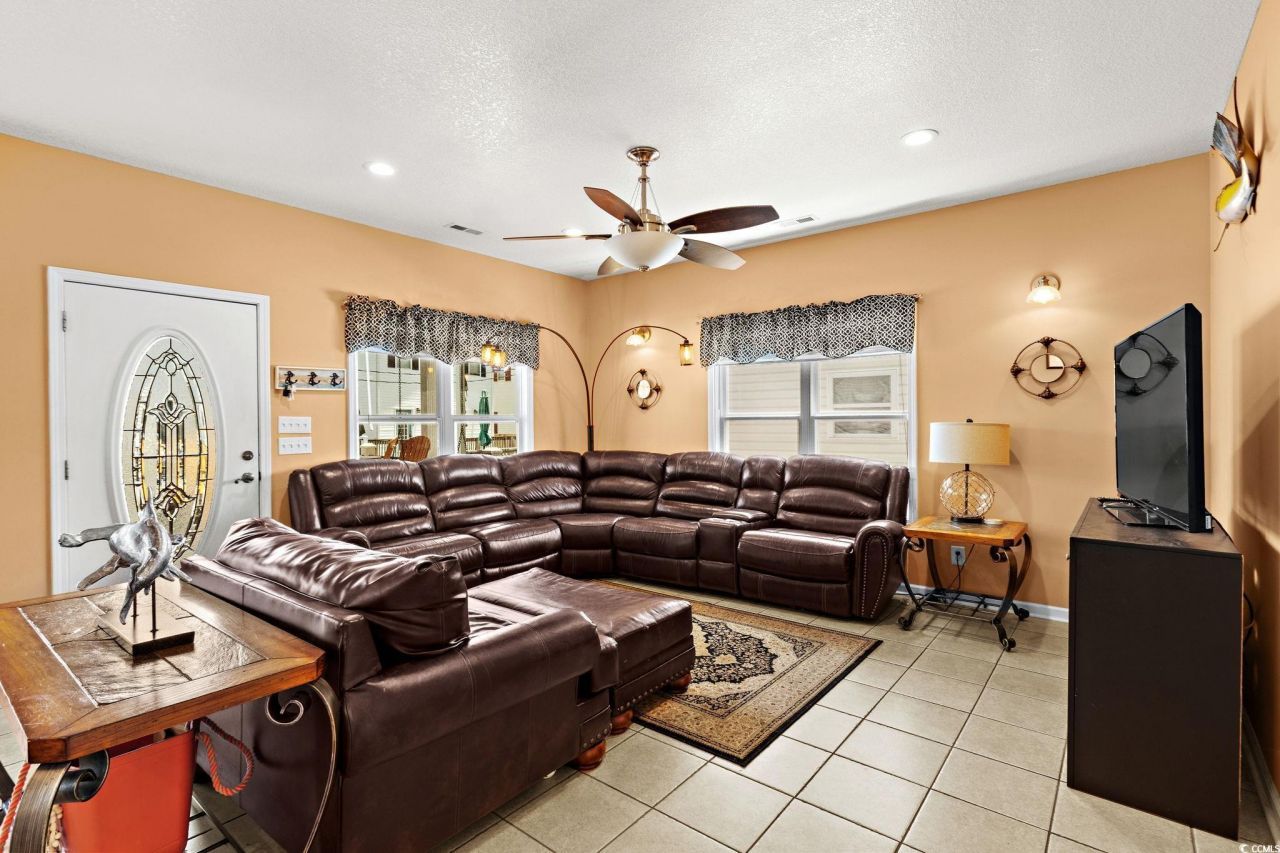 6001-1010 S Kings Highway Photo 10