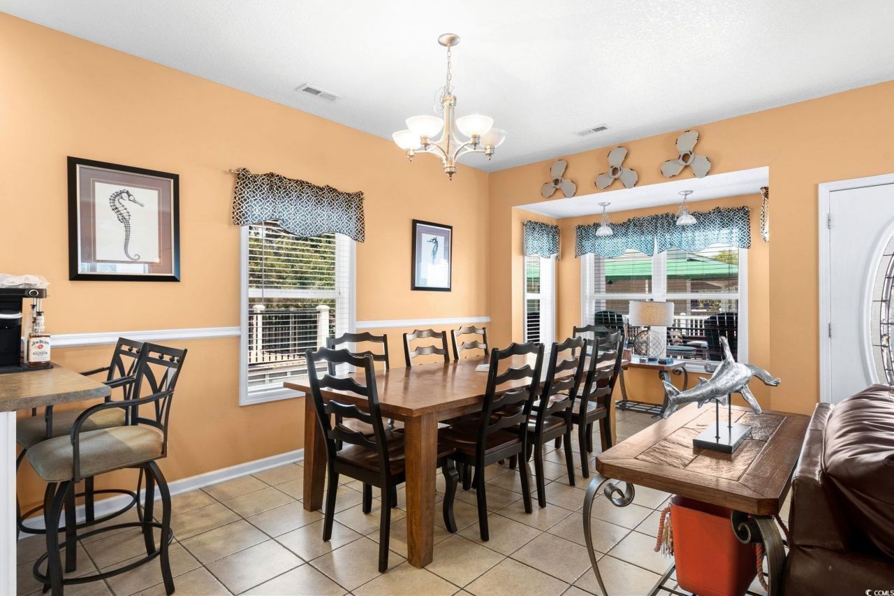 6001-1010 S Kings Highway Photo 11