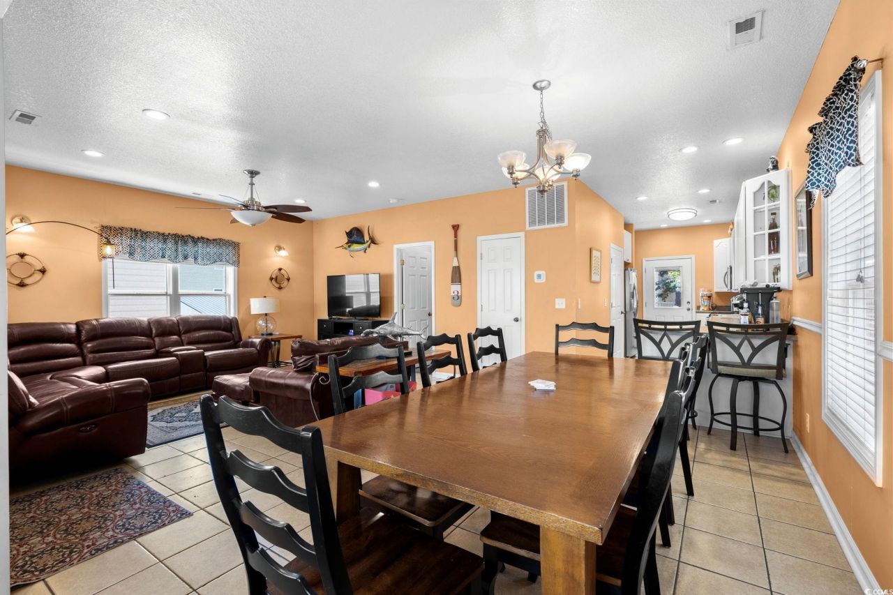 6001-1010 S Kings Highway Photo 12