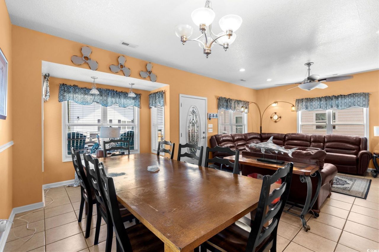 6001-1010 S Kings Highway Photo 13