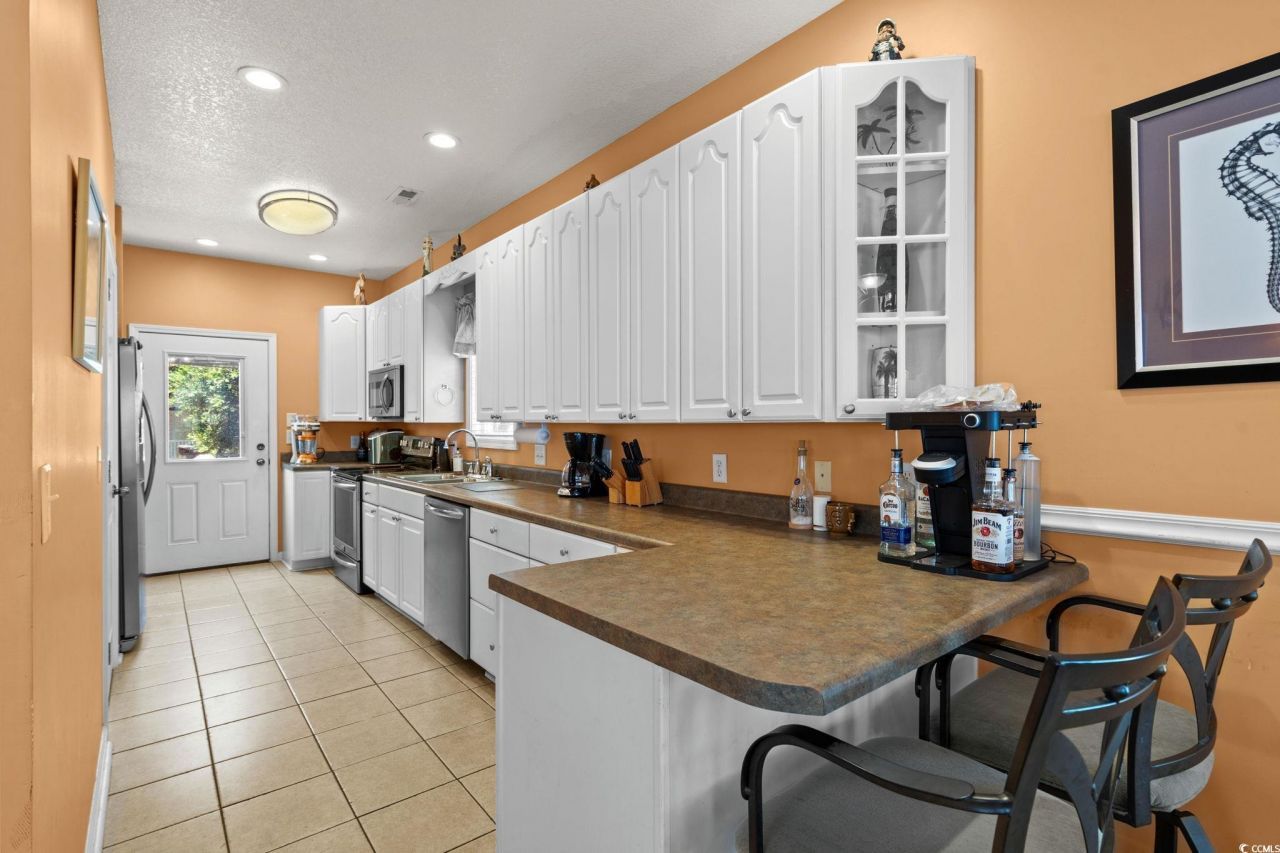 6001-1010 S Kings Highway Photo 14