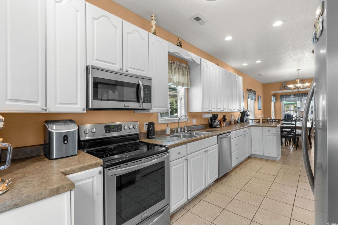 6001-1010 S Kings Highway Photo 15