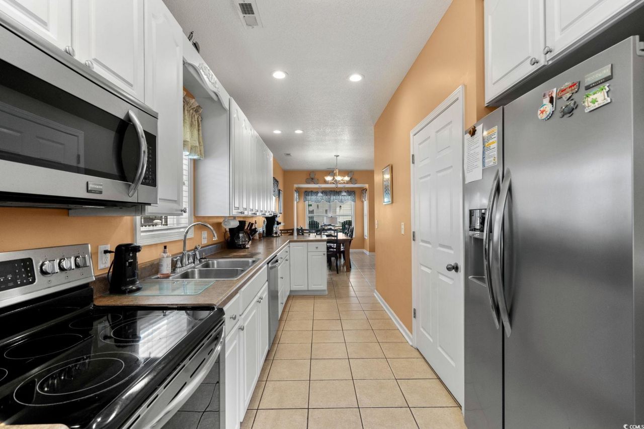 6001-1010 S Kings Highway Photo 16