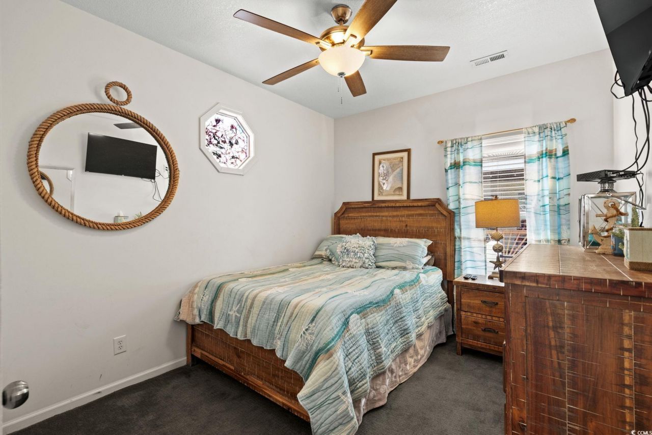 6001-1010 S Kings Highway Photo 17