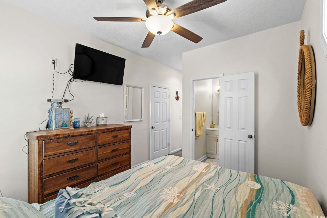 6001-1010 S Kings Highway Photo 18